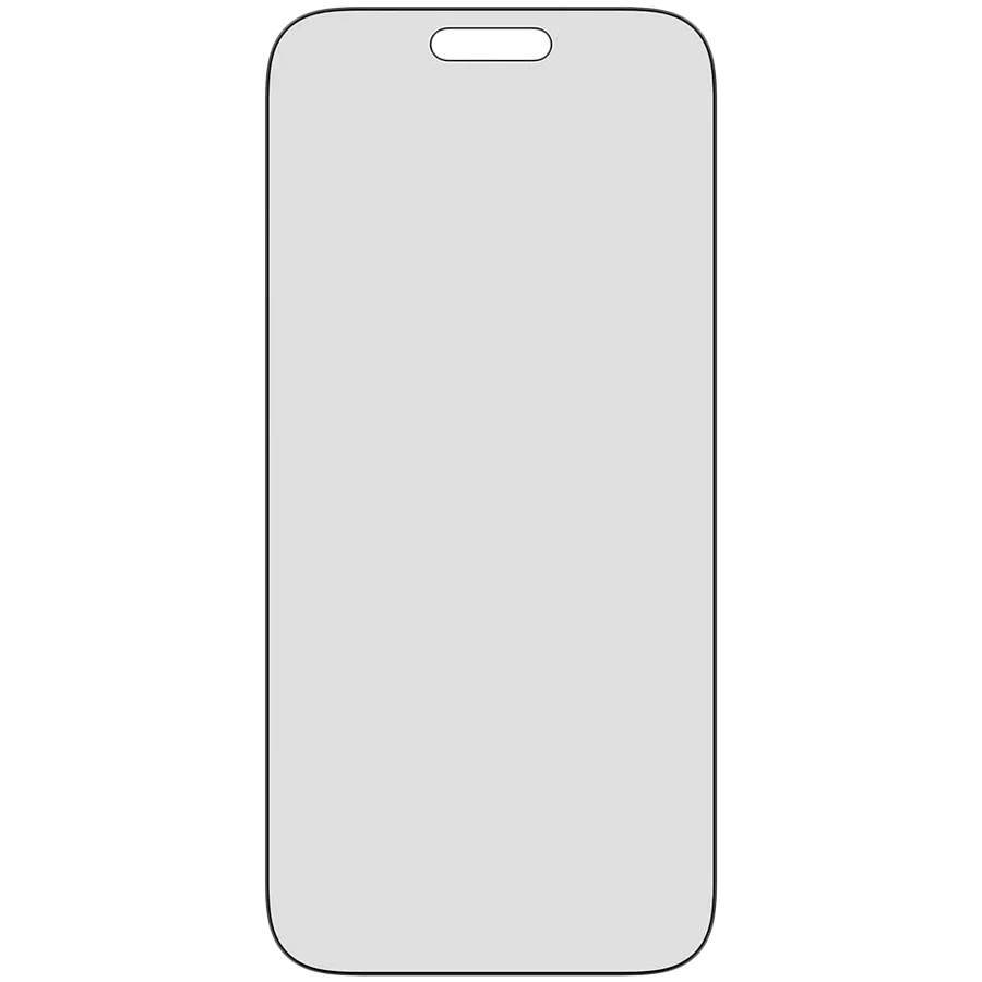 PANZERGLASS Safety Glass  for iPhone 17 Pro Max – photo 3