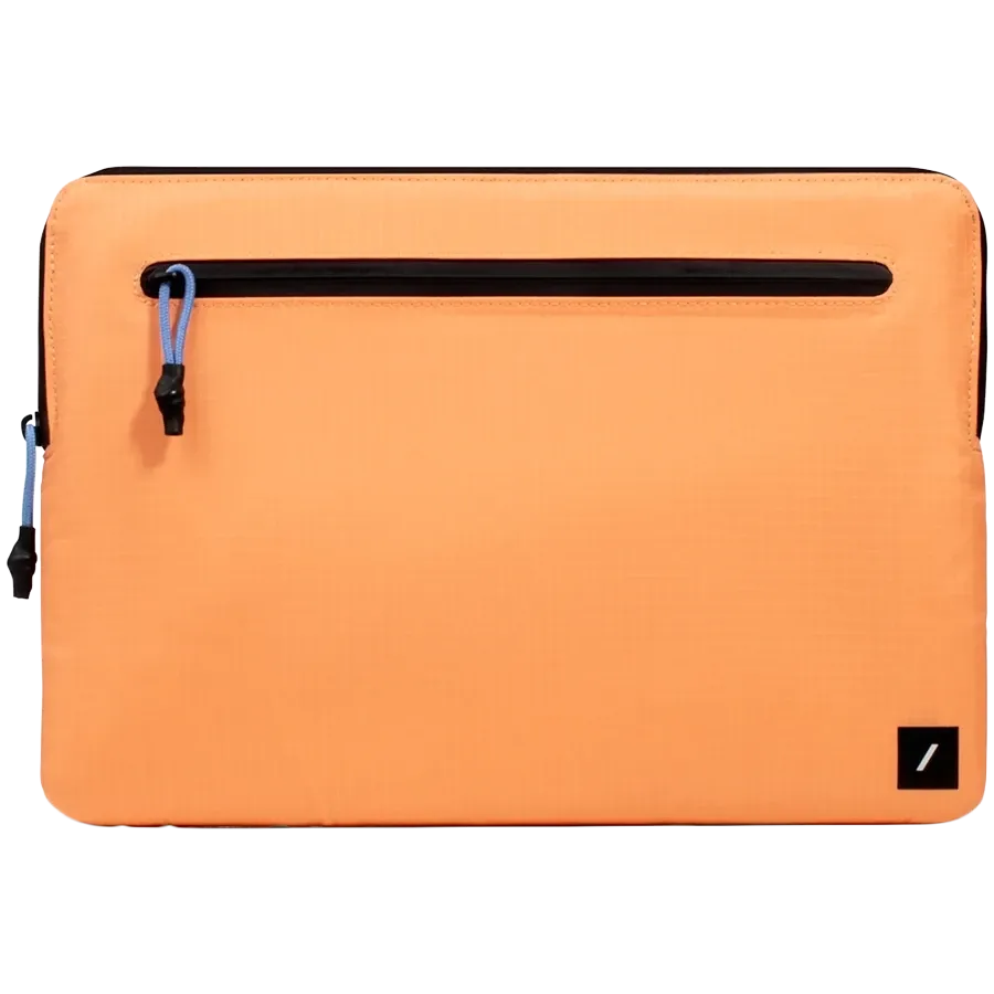 photo 2 - NATIVE UNION Sleeve Ultralight Sleeve Apricot Crush for MacBook Air 13/MacBook Pro 13