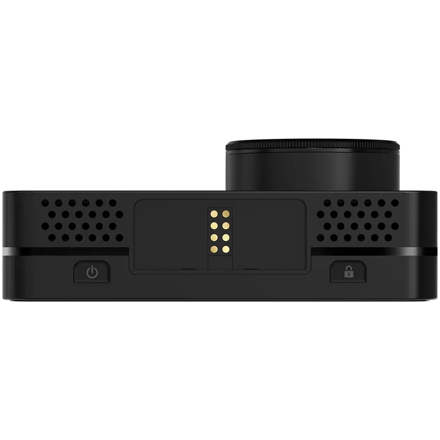 photo 4 - CANYON RoadRunner DVR25GPS