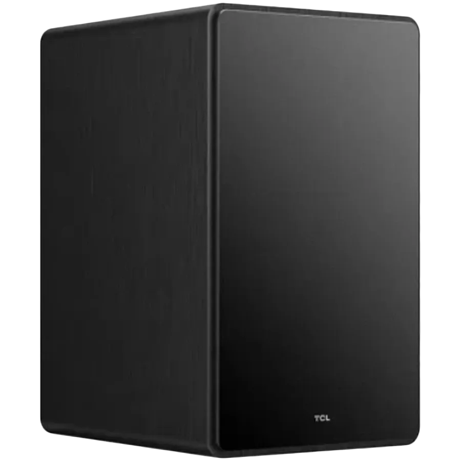photo 3 - Саундбар TCL Q65HE
