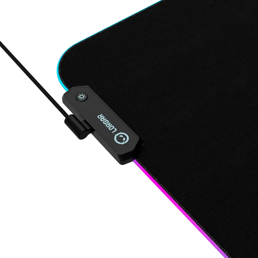 photo 2 - LRG-GMP913