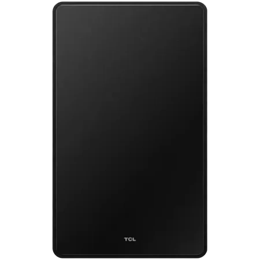 photo 4 - Саундбар TCL Q65HE
