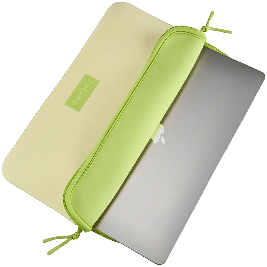 TUCANO Іс One Сары for MacBook Neo – photo 4
