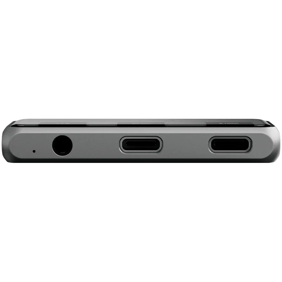 photo 6 - SATECHI , Space Gray