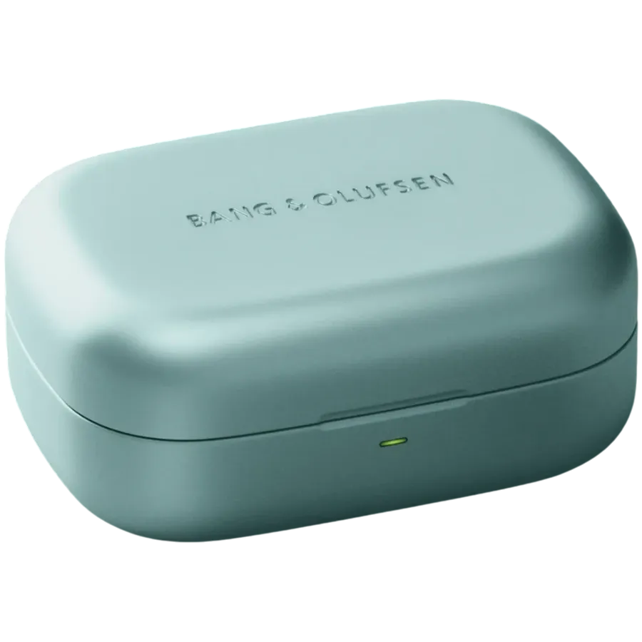 photo 4 - BANG & OLUFSEN Beoplay Eleven {Тамақ} Гарнитура, Eucalyptus Green