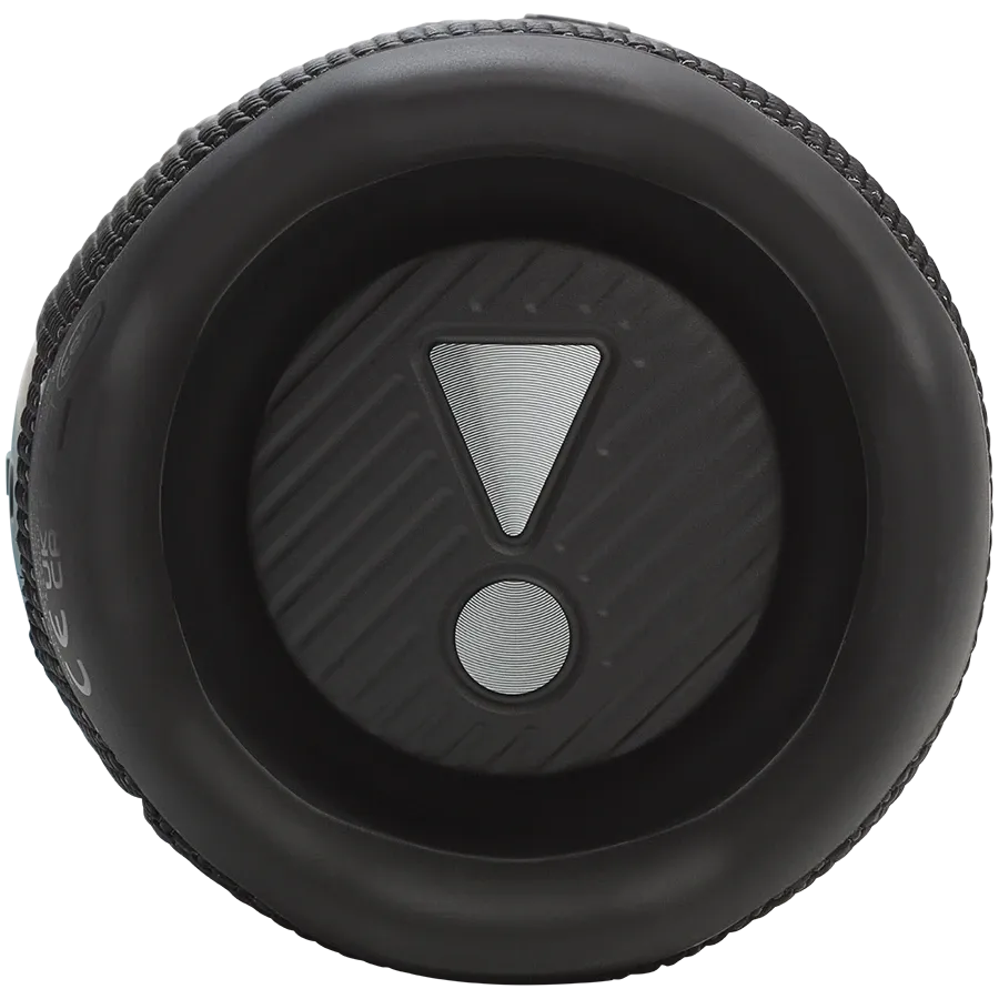 photo 3 - JBL Портативная колонка Flip 7, Чёрный