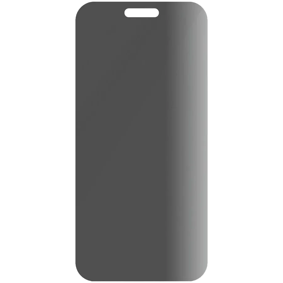 photo 3 - PANZERGLASS Safety Glass for iPhone 16 Pro Max