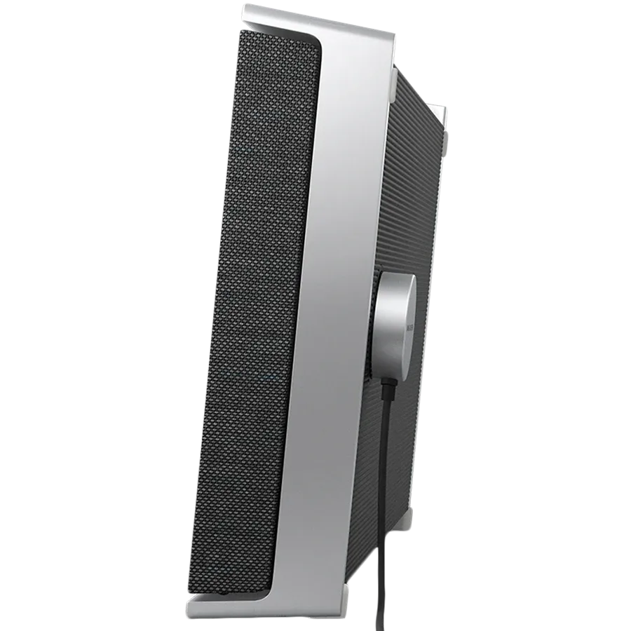 photo 5 - Beosound Level Դյուրակիր դինամիկ Bang & Olufsen, Մուգ կապույտ