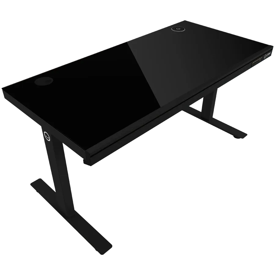 Игровой стол LORGAR LRG-DP80G – photo 4