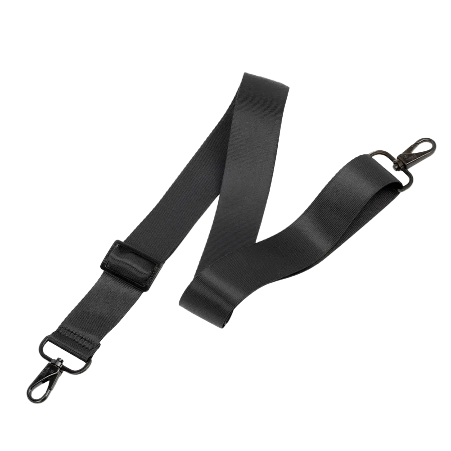 photo 2 - RIVA CASE Сумка Tivoli  Серая для MacBook Air 13/MacBook Pro 13/Ноутбук до 13.3"