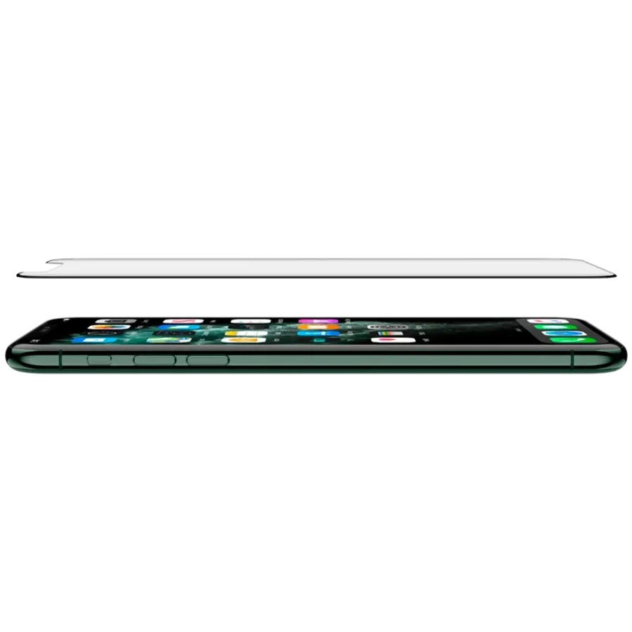 photo 3 - Защитное стекло BELKIN для iPhone XR/11