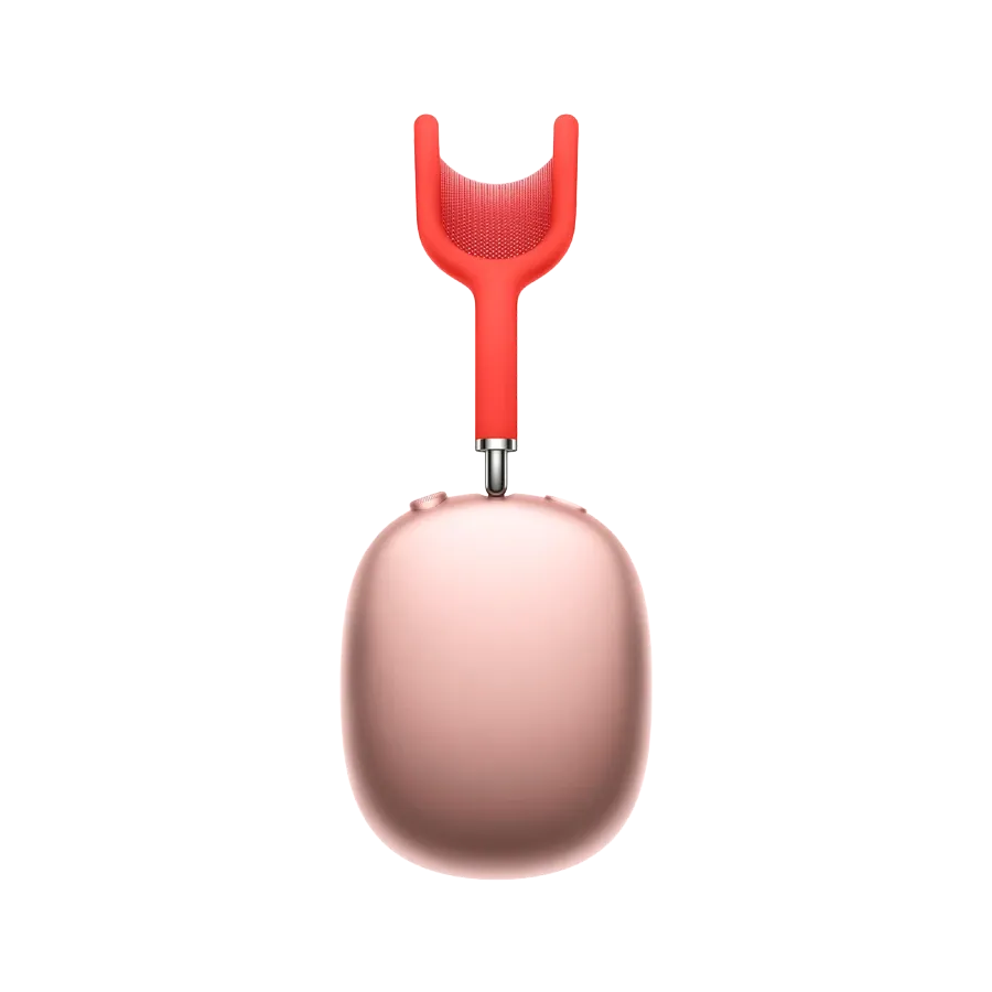 photo 3 - AirPods Max, Pink
