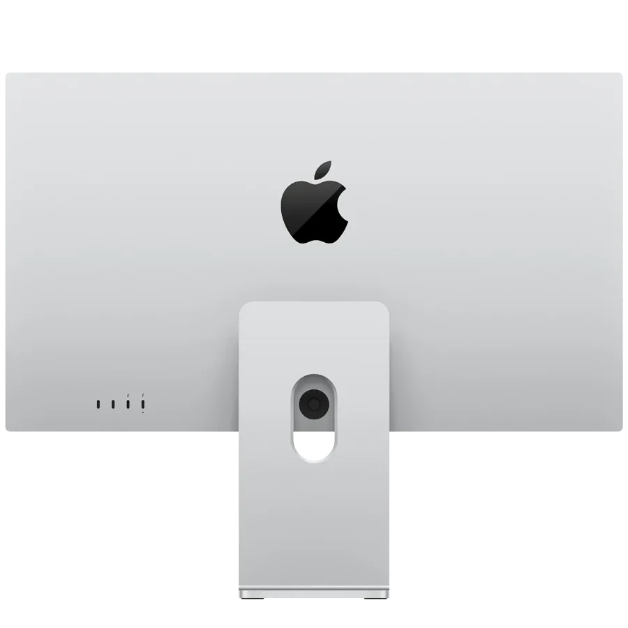 photo 2 - Studio Display XDR - Nano-texture glass - VESA mount adapter (Stand not included)