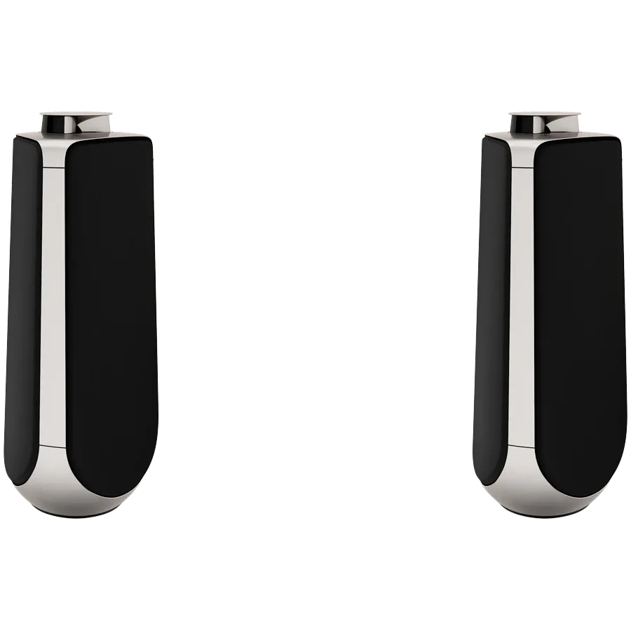 photo 1 - Beolab 50 Home Audio System