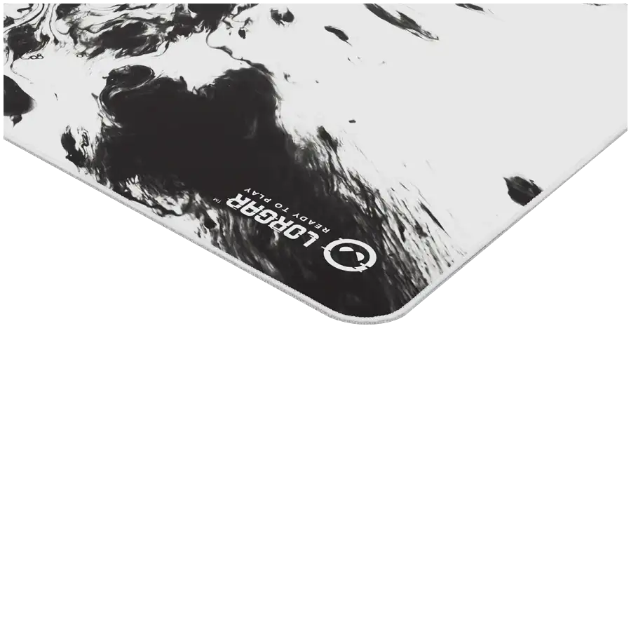 LRG-MPA14XL – photo 6