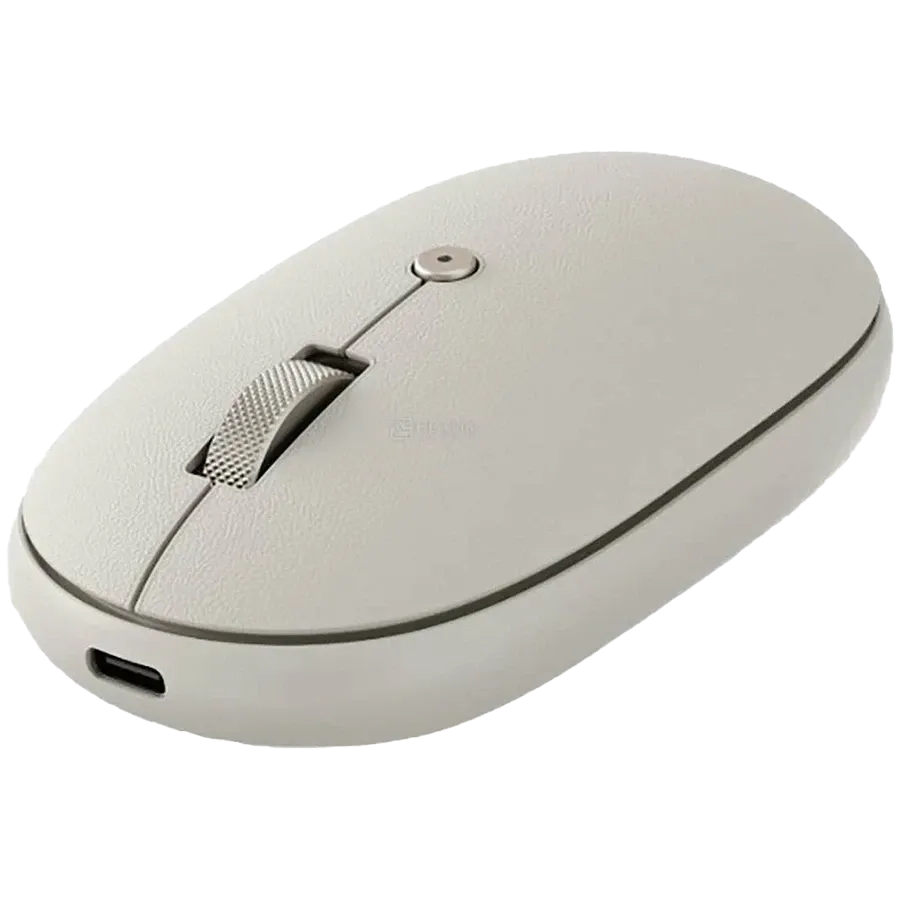 photo 2 - Mouse SATECHI M1, Sand