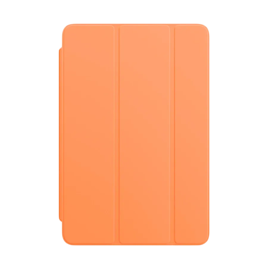 photo 1 - Apple Smart Cover Smart Cover  Papaya for iPad mini (4th and 5th generation)