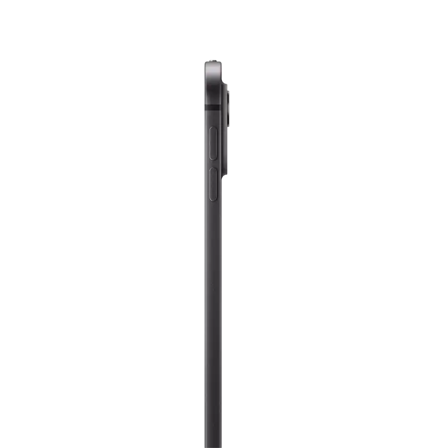 3M780ZF/A-DM – photo 2
