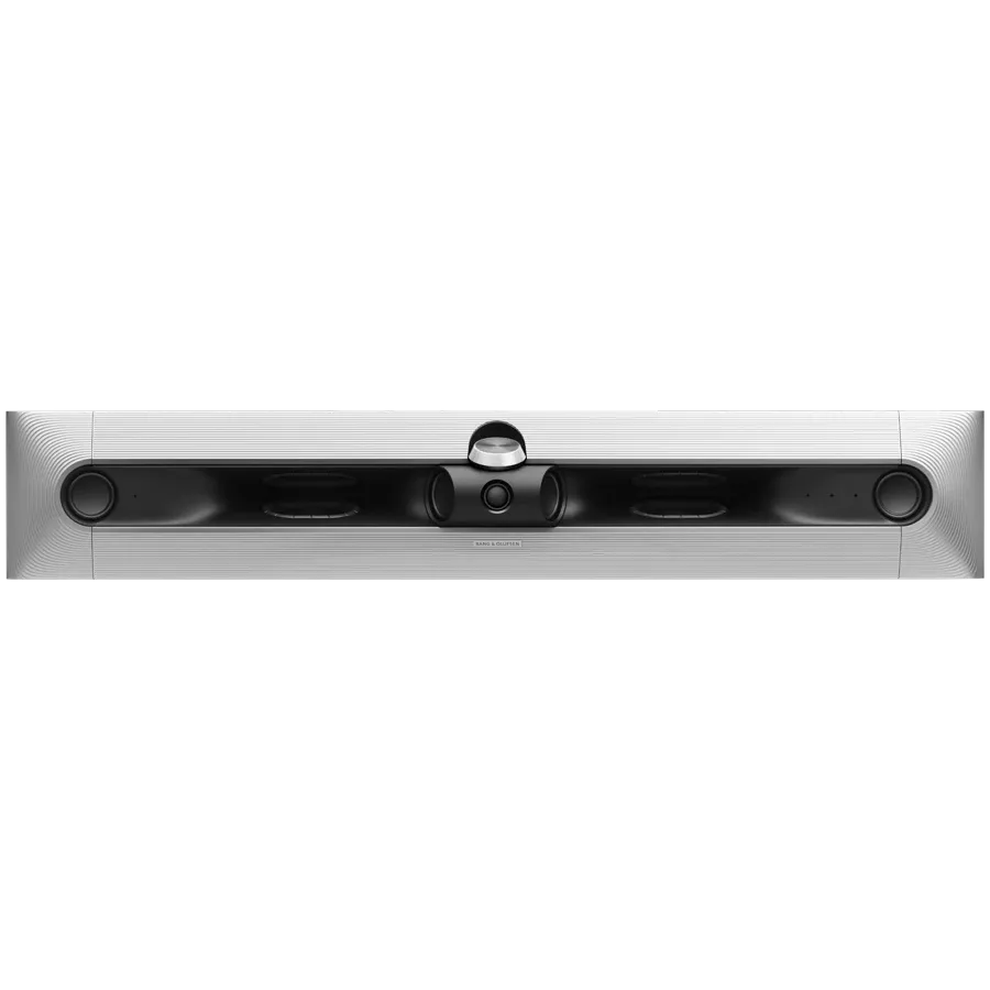 photo 5 - BANG & OLUFSEN Beosound Premiere Home Audio System, Натуральний