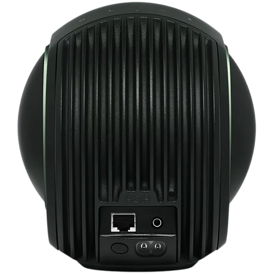 photo 3 - Үйдегі аудиожүйе Devialet Phantom Ultimate 98 dB Deep Forest