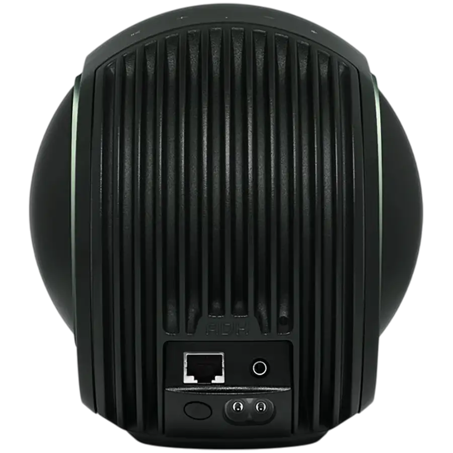 DEVIALET Gecko Phantom Ultimate 98 dB Deep Forest – photo 3