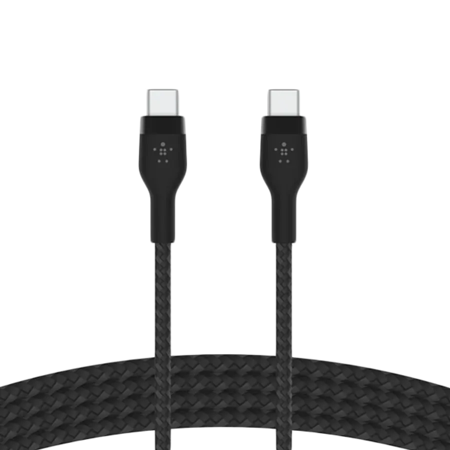 photo 1 - BELKIN CAB011BT1MWH