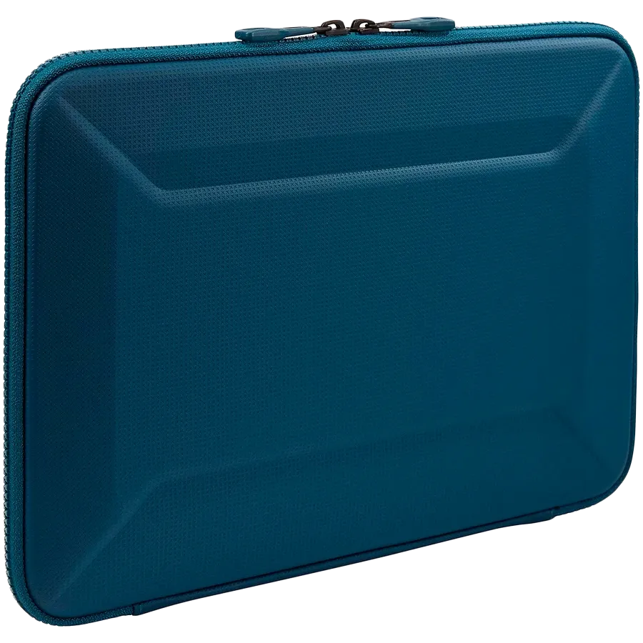 photo 3 - THULE Чехол GAUNTLET  Синий для MacBook Pro 14/MacBook Air 13/MacBook Pro 13
