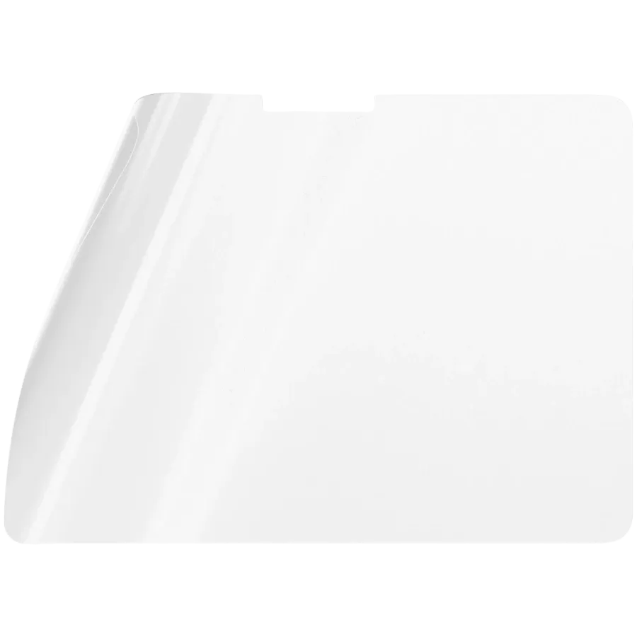 photo 2 - Защитное стекло PANZERGLASS GRAPHICPAPER IPAD AIR 11" 2024 / IPAD 10.9"