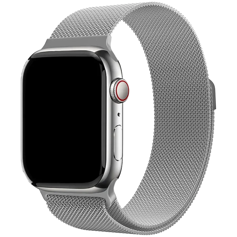 photo 1 - UBEAR Білезік  watch size: 42/44/45/49 мм, size M/L|АғылшынSpark BandАғылшын|