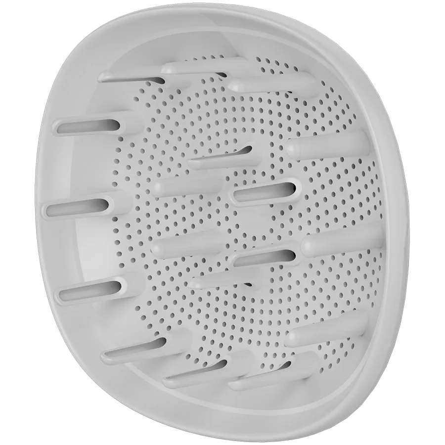 photo 8 - Фен AENO AI ProDryer HD5W (AHD0005W)