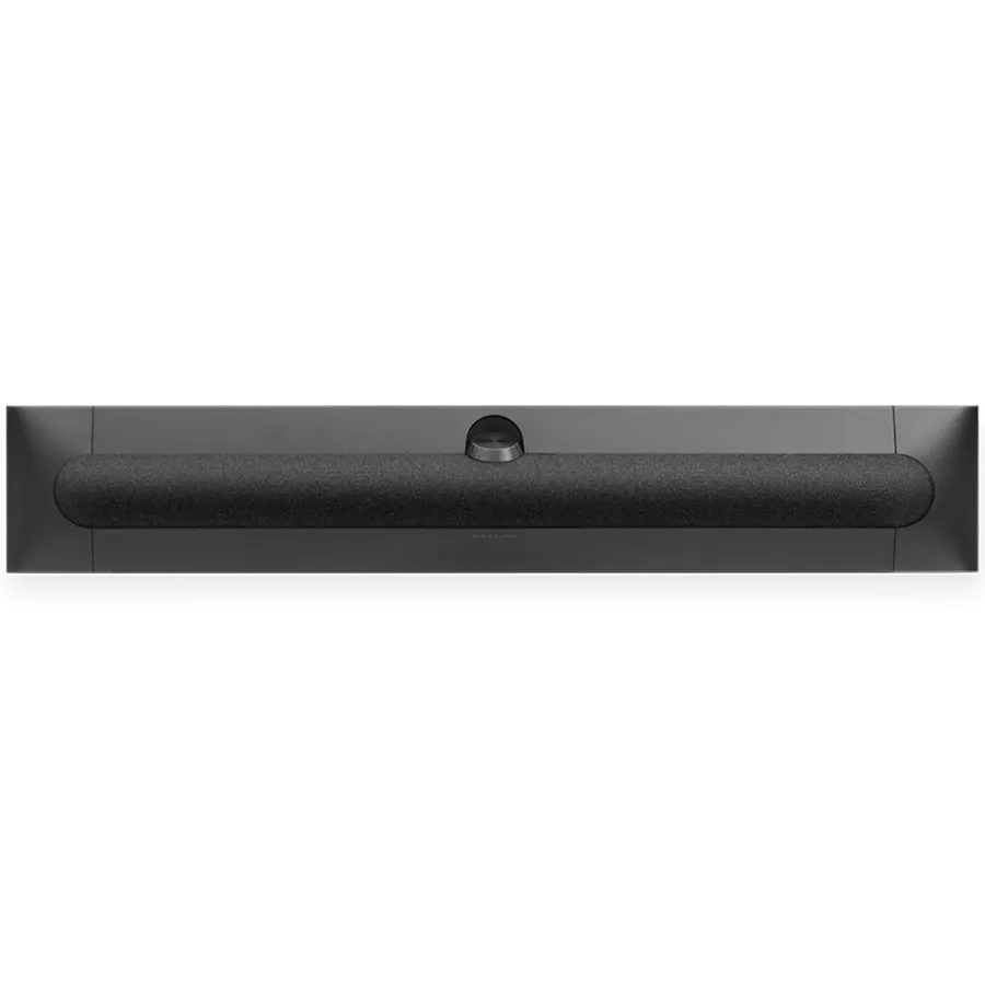 photo 4 - Beosound Premiere Home Audio System Black Anthracite