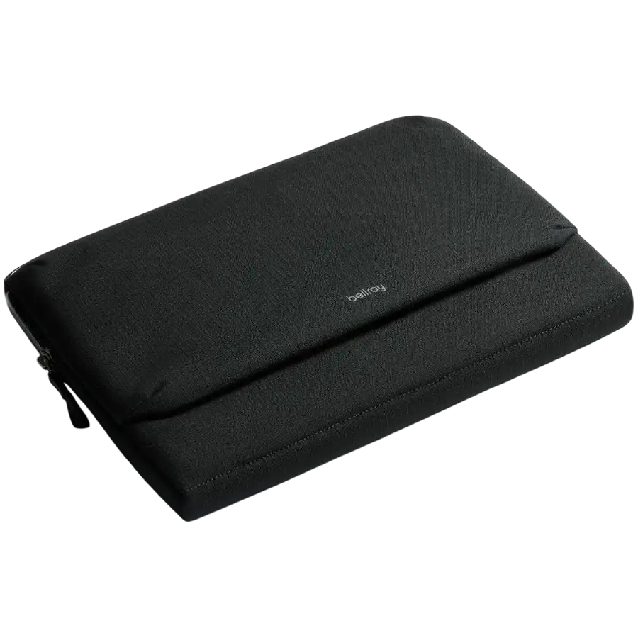 BELLROY Sleeve Laptop Caddy  Black for MacBook Pro 16 – photo 1