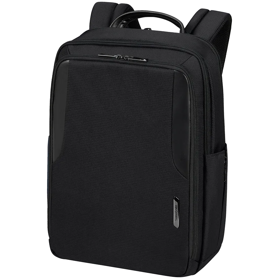 photo 1 - SAMSONITE Рюкзак XBR 2  Чёрный