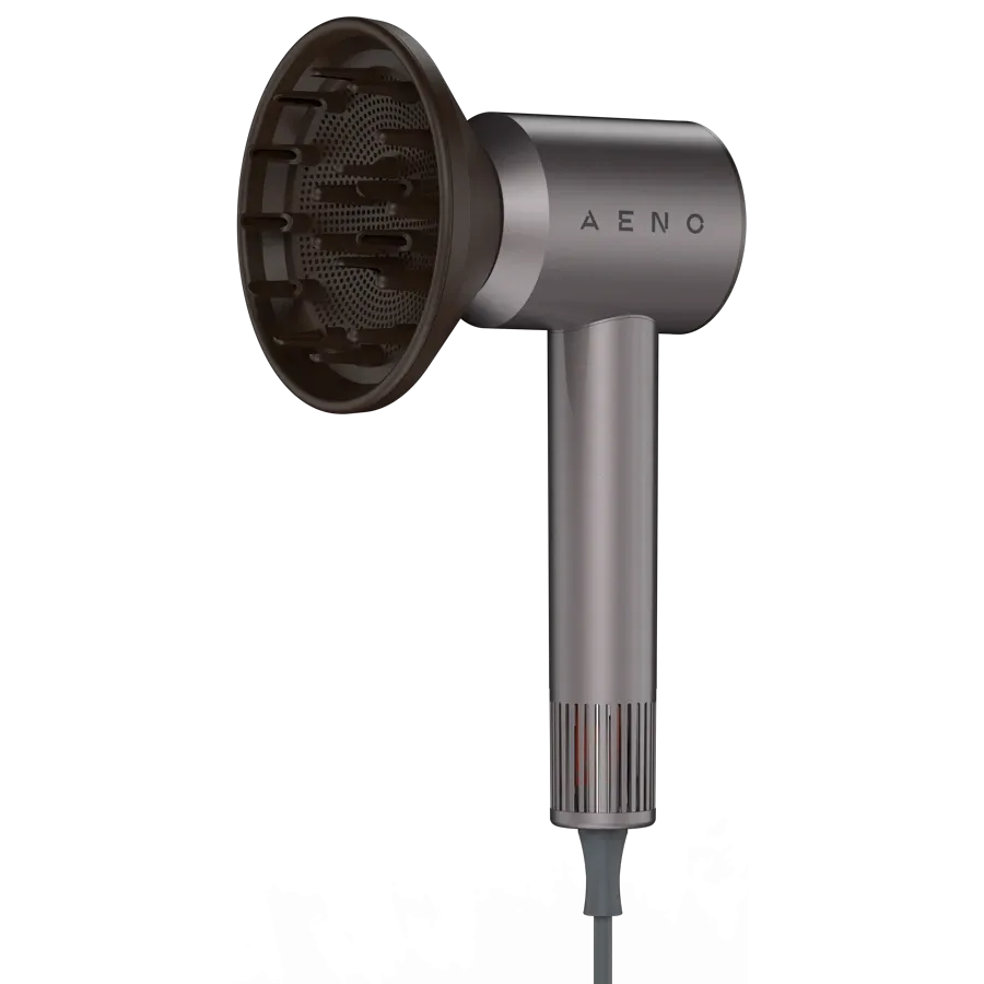 photo 4 - Фен AENO HD1 (AHD0001)