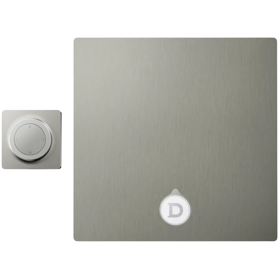 photo 2 - DEVIALET Astra Аудиосистема Light Bronze