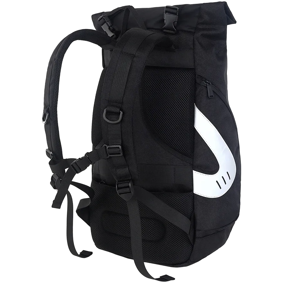 photo 5 - CANYON Рюкзак ноутбуков backpack для 17.3 inch Чёрный для MacBook Pro 16/MacBook Pro 15