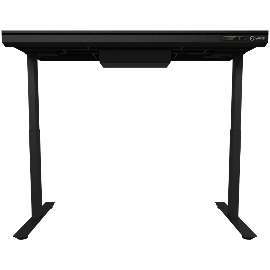 Игровой стол LORGAR LRG-DP80G – photo 5