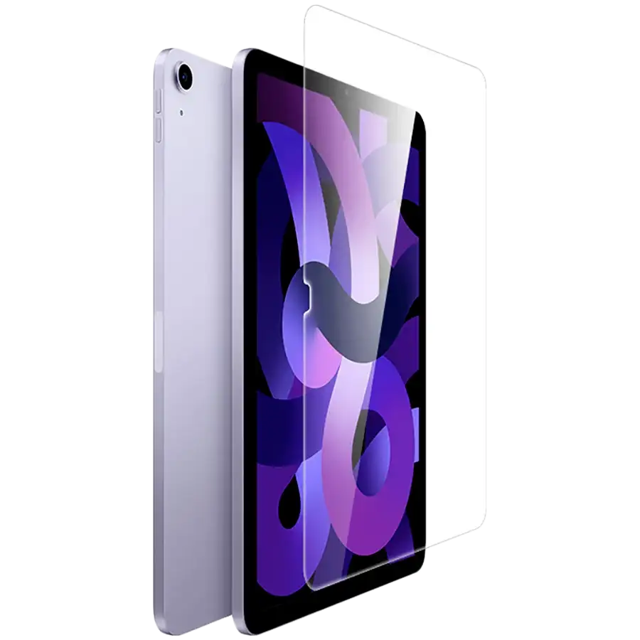 Sticlă de protecție WIWU pentru iPad (Gen.10)/Air 11 (M2) – photo 2