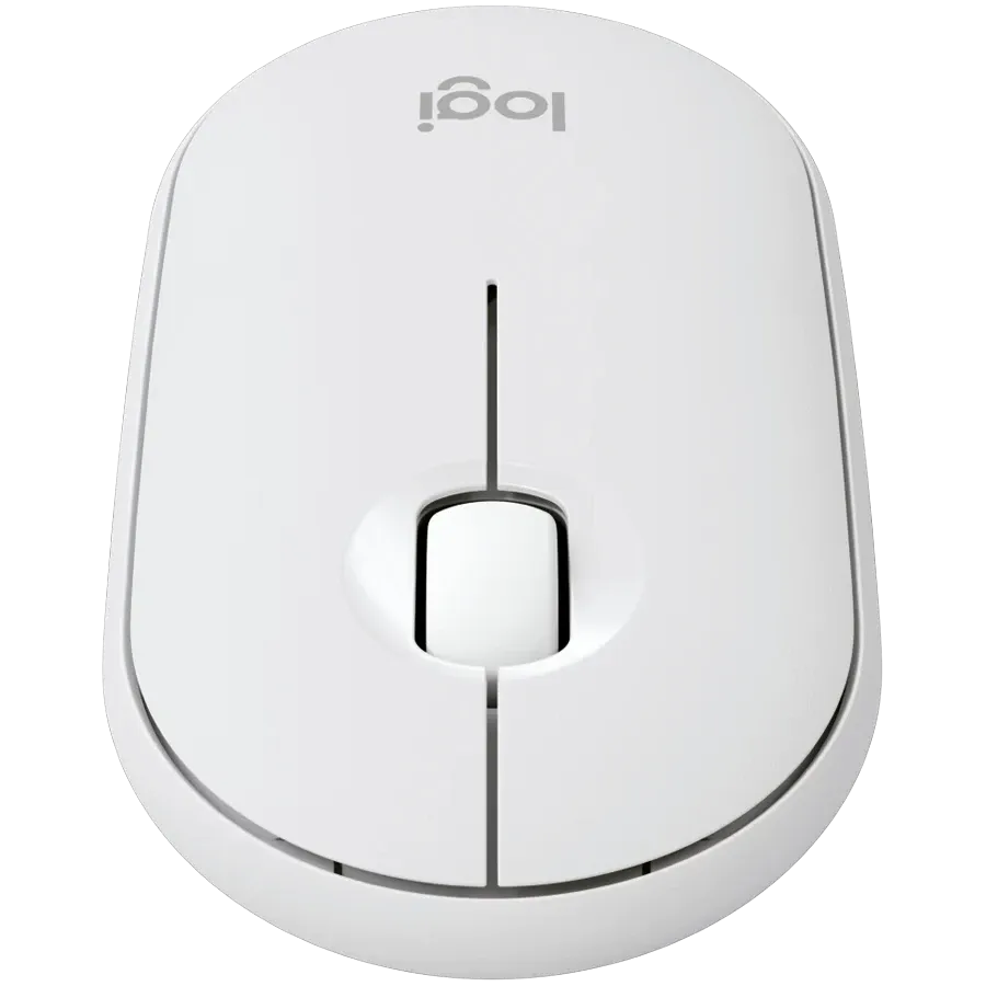 photo 3 - Мышь LOGITECH M350s