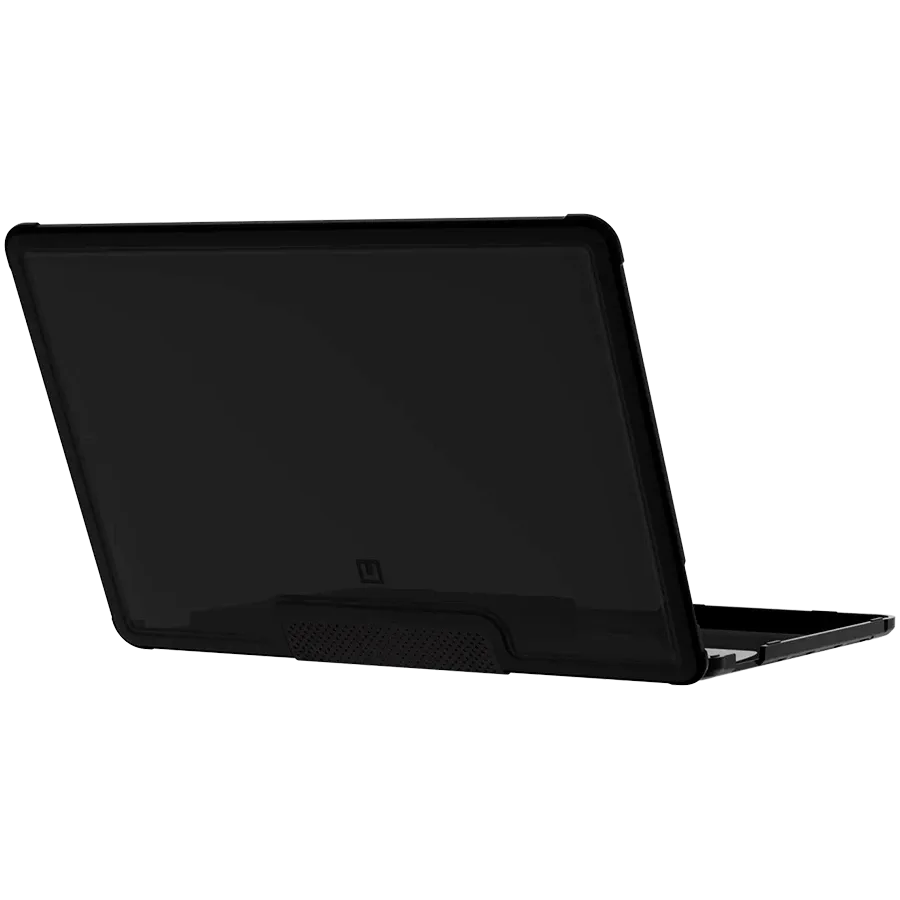 photo 4 - Husă UAG pentru MacBook Pro 13", Black