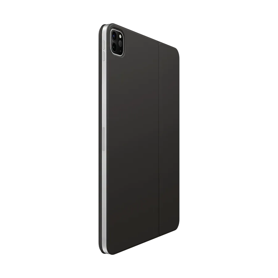 photo 3 - Apple Keyboard Case Smart Keyboard Folio  Black for iPad Pro 11-inch (1st generation)/(2nd generation)