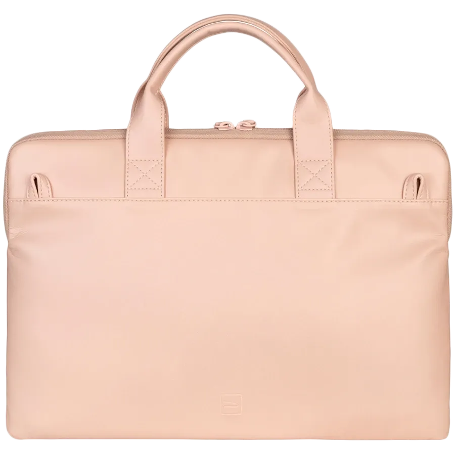 Bag TUCANO Isotta for MacBook Pro 16", Pink – photo 2