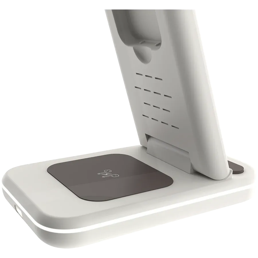 photo 9 - CANYON Індукційний зарядний пристрій WS-304, 15 Ват