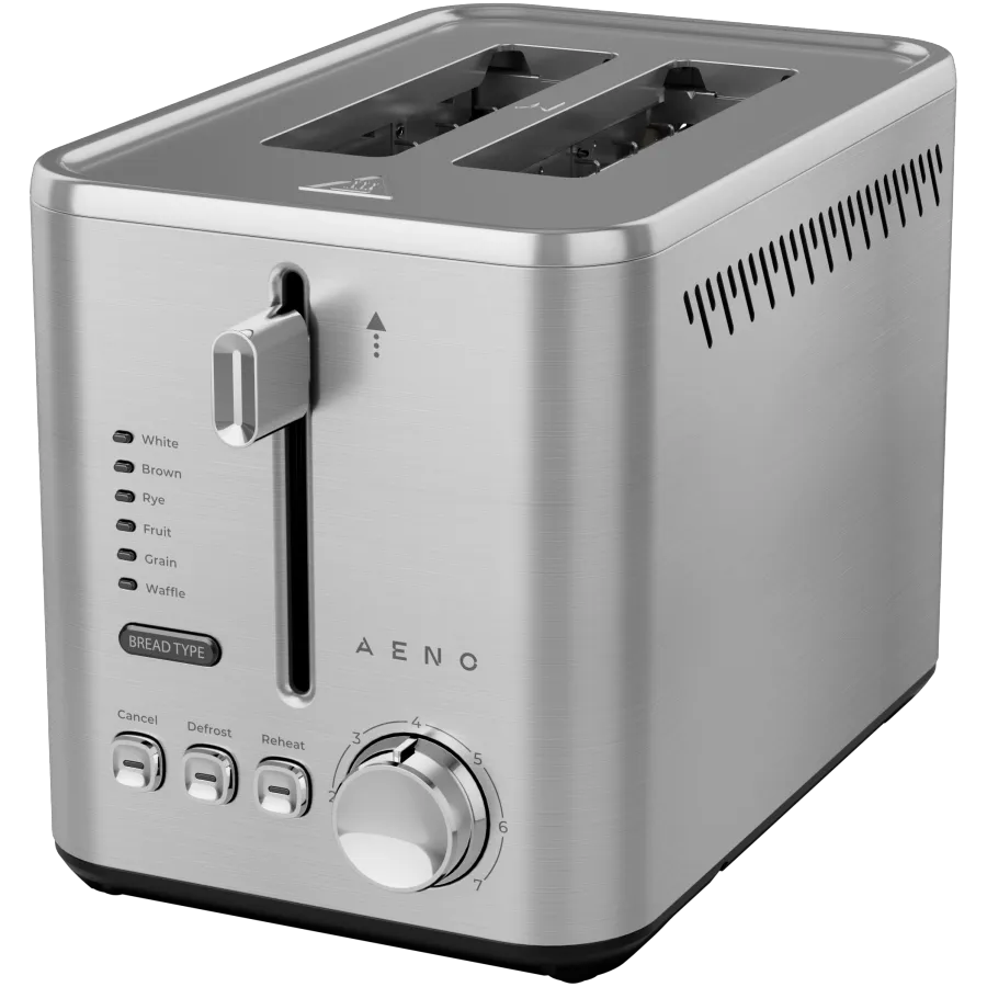 photo 2 - AENO
