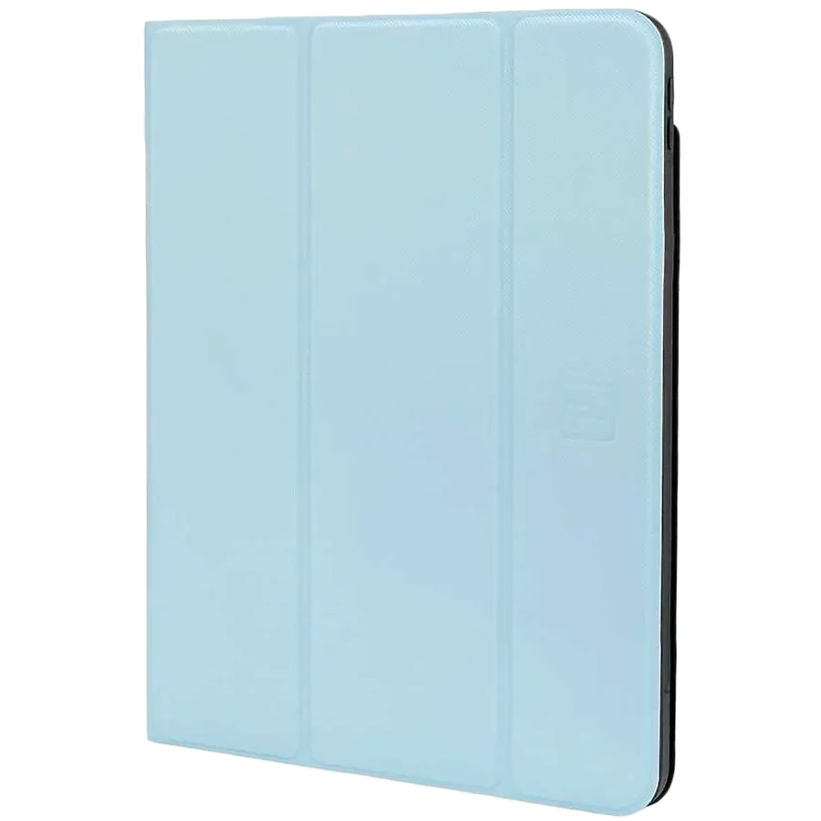 photo 2 - TUCANO Folio Case Up Plus  Небесно-голубой для iPad Pro 11/Air (4-го поколения)
