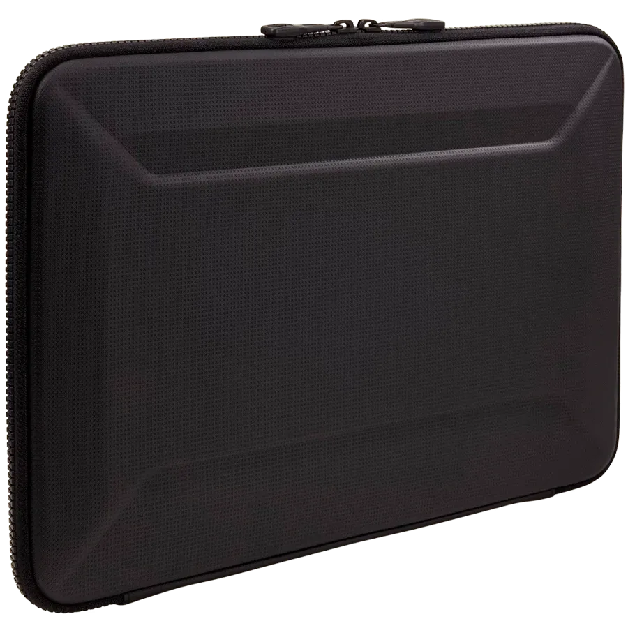 photo 2 - THULE Sleeve GAUNTLET 4 Սև for MacBook Pro 14/MacBook Air 13/MacBook Pro 13