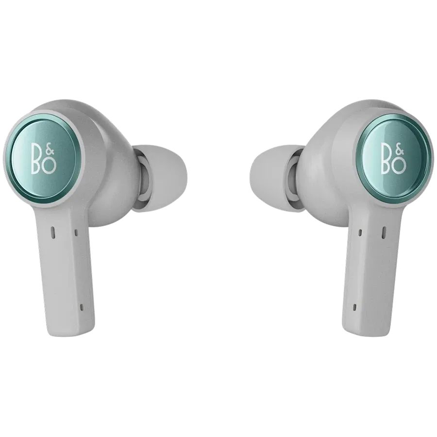 photo 3 - BANG & OLUFSEN Beoplay Eleven {Тамақ} Гарнитура, Eucalyptus Green