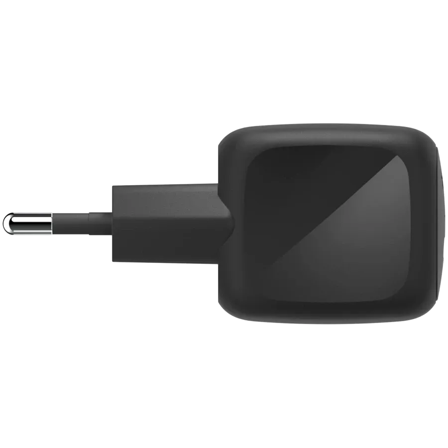 photo 3 - Adaptor de alimentare BELKIN USB-C, 45 W, Black