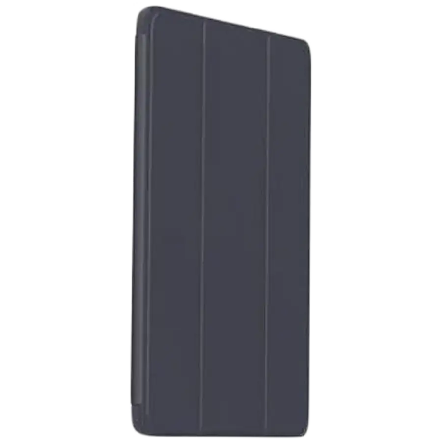 Case MW Folio Slim Skin for iPad Air 11 (Gen.4/5/M2/M3), Blue – photo 1