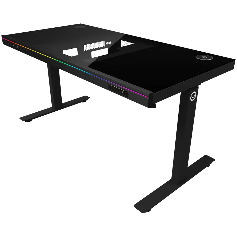 Игровой стол LORGAR LRG-DE90G – photo 2